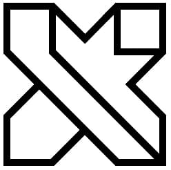 X Moonshot Factory