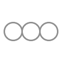Service Design
