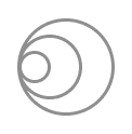 Speculative Design